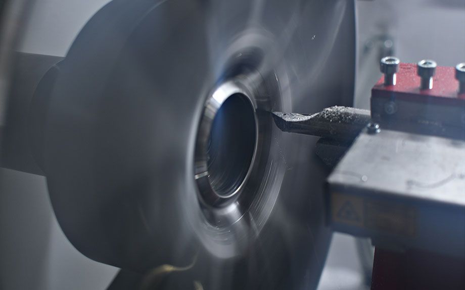 atelier peinture carrosserie jante dijon