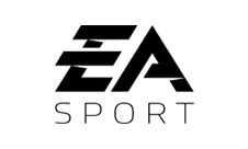 Logo Europauto