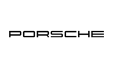 Logo Porsche Dijon